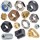 Muttern category icon/image